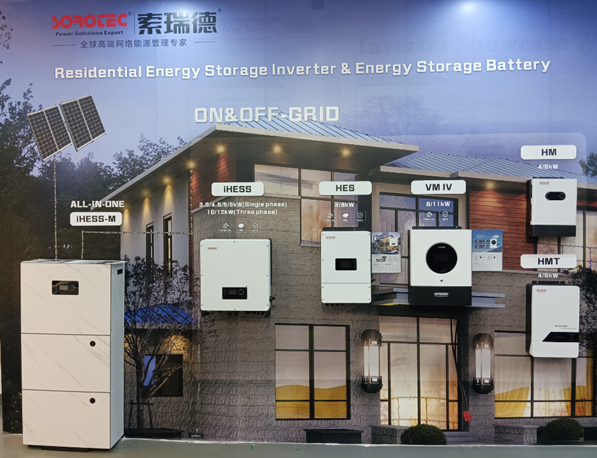 1683857758637676.png image.png