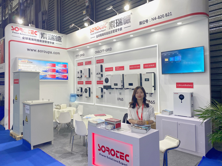 1685168045192839.png image.png