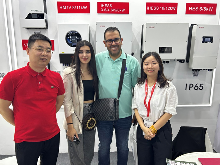 1685168067443403.png image.png