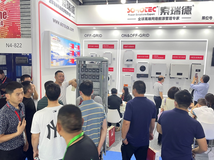 1685168906488067.png image.png