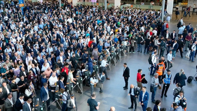 1687136742502436.png image.png